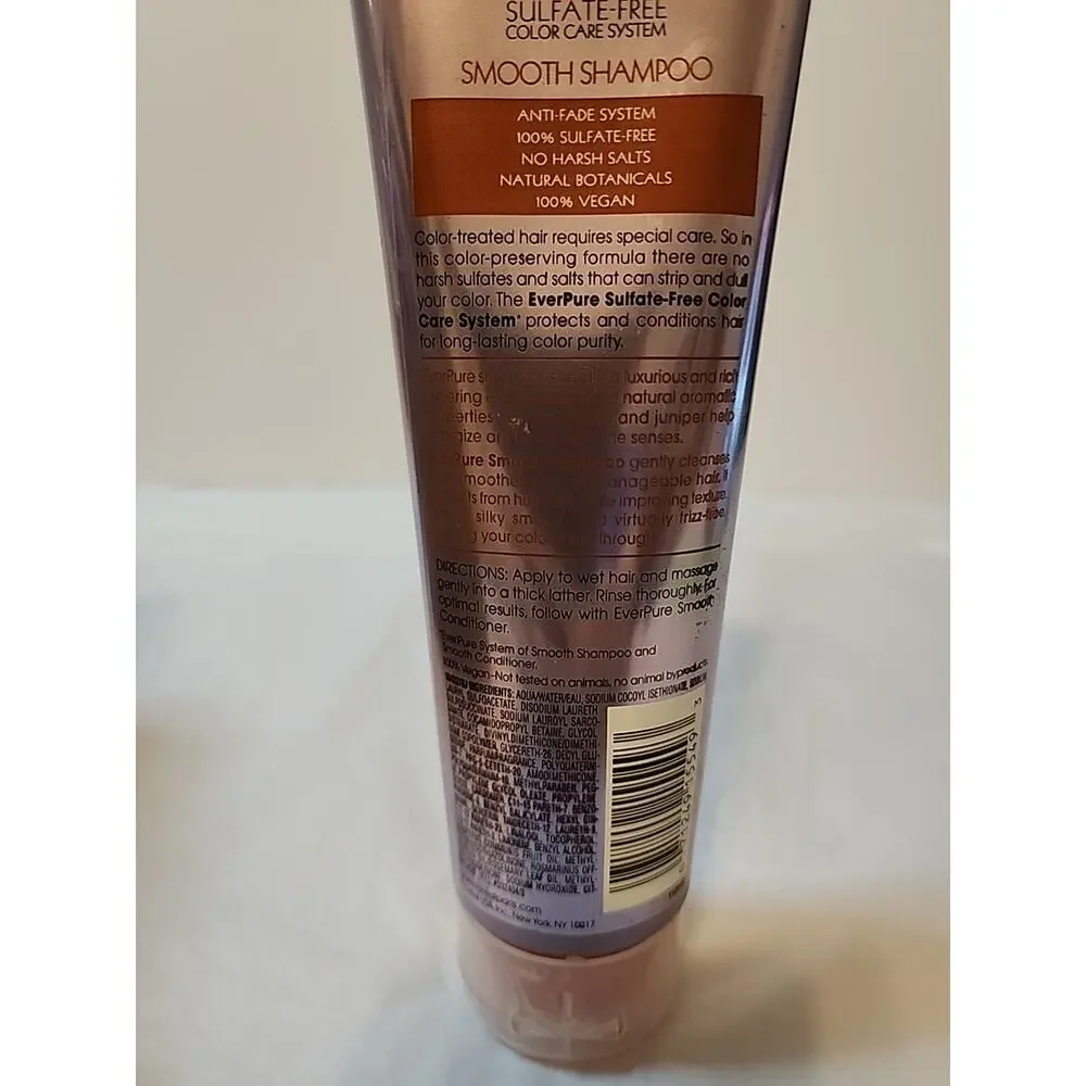 LOréal oreal paris